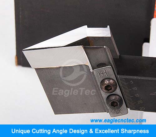 carbide woodturning tool cutting angle image