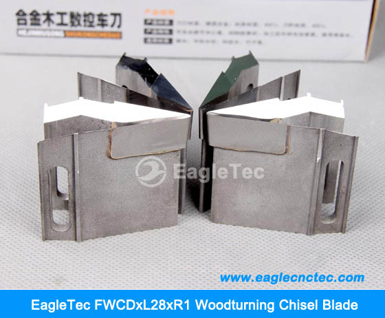 fwcdxl28xr1 woodturning chisels knife blades for sale