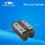 PMI Linear Guideway Carriage Bearing MSA35/MSA30 MSA20/MSA15