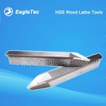 Wood Lathe Tools for Sale | 3 in 1 Alloy Steel Blade Cutter