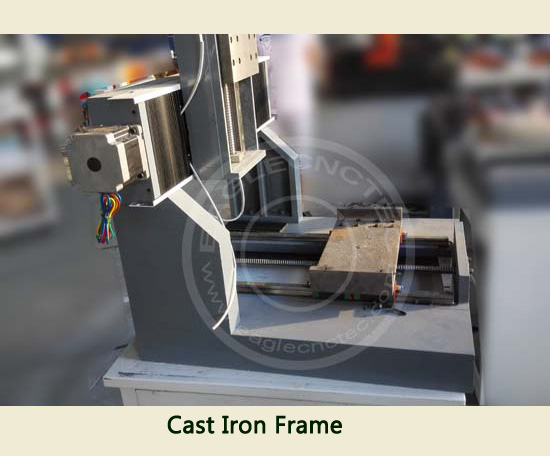 affordable stone cnc router