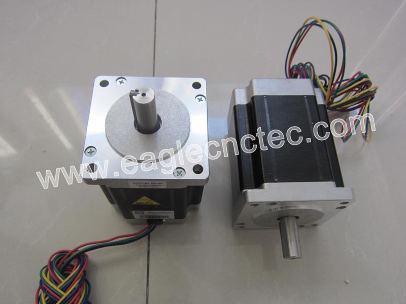 stepping motor 86bygh450b 85bygh450b cnc router spare