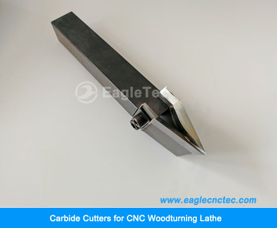 best carbide cutters for woodturning 