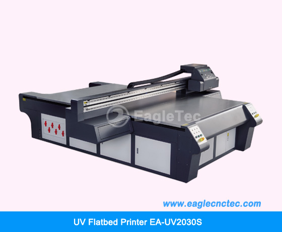 uv flatbed printer for sale