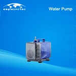 Spindle Water Circle Pump Submersible Water Pump for Water Cooling Spindle
