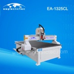 China CNC Router Manufacturer