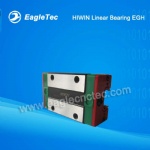 HIWIN Linear Bearing EGH15CA/EGH20CA EGH25CA/EGH30CA EGH35A