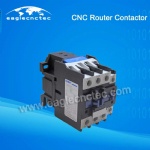 CNC Router AC Contactor Replacement Magnetic Starter