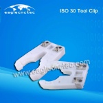 ISO30 tool fork HSD tool holder forks ATC CNC Router Spare