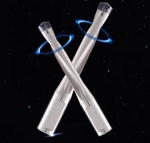 High-Performance Extension U-Drill - 3x Superior Efficiency