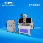 Marble cnc router marble engraving machine